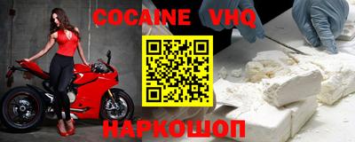 гидропоника Рязань