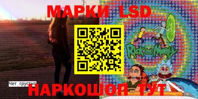 гидропоника Рязань