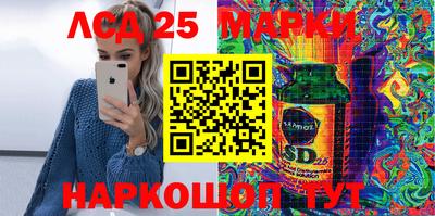 гидропоника Рязань