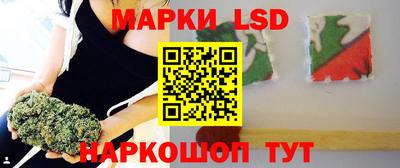 гидропоника Рязань