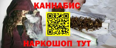 мдма Свободный