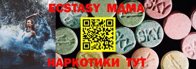 гидропоника Рязань