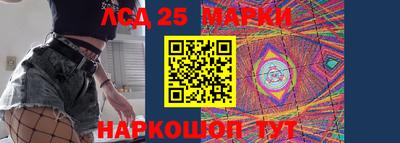 гидропоника Рязань
